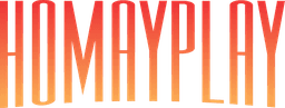 Homayplay