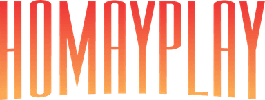 Homayplay