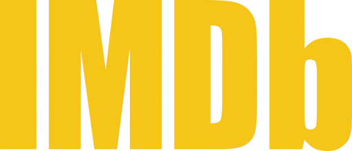 imdb